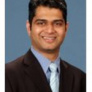 Dr. Chirag C Dalsania, MD