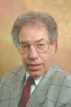 Dr. Elliot H Himmelfarb, MD