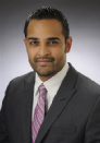 Dr. Chirag Ramesh Patel, DO