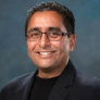 Dr. Chirag Vipin Patel, MD