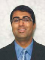 Chirag Pranjivan Patel, MD