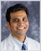 Dr. Chirag G Patel, MD