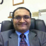Dr. Chirag V Vasa, MD
