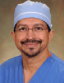 Dr. Chirag J Shah, MD