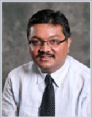 Dr. Chirag M Shah, MD