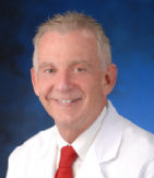 Dr. Elliott E Kornhauser, MD