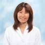 Dr. Chisato Oba, MD