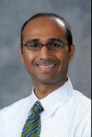 Dr. Chirag J Kalola, MD