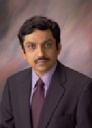 Chitharanjan V Rao, MD