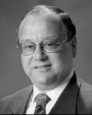Dr. Elliot Eugene Mazer, MD