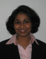 Dr. Chitra Sadasiwan Bhosekar, MD