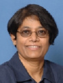 Dr. Chitra c Damodaran, MD
