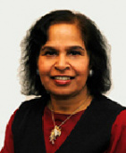 Dr. Chitra Lekha Gupta, MD