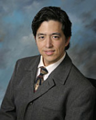 Dr. Adrian G Bartoli, MD, MS