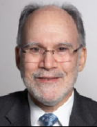 Dr. Elliot Jay Riegelhaupt, MD