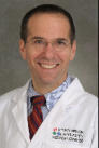 Dr. Elliot Regenbogen, MD