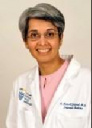 Dr. Chitra K Jaipaul, MD