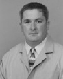 Dr. William Walsh, MD