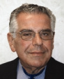 Dr. Elliot E Rubinstein, MD