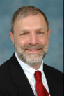 Dr. Elliot H Rubin, MD