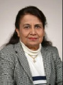 Dr. Chitra C Sethi, MD