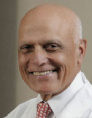 Dr. Chitranjan S. Ranawat, MD