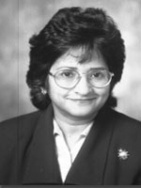 Dr. Chitrita G Roy, MD