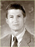 William K. Washburn, MD