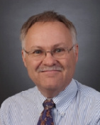Dr. William Charles Wassel, MD