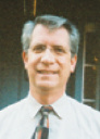 Dr. Elliot Sternthal, MD
