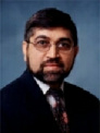 Chittaranjan Ambalal Patel, MD