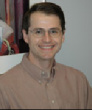 Dr. William Lyle Watkins, MD