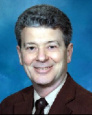 Dr. Elliot B Werner, MD