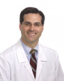 Dr. Elliott E Bennett-Guerrero, MD
