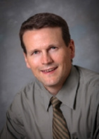 Dr. Elliott J Anderson, MD