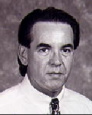Dr. William Henry Weaver, DO