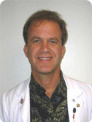 Dr. William D Weeks, MD