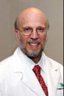 Dr. William S Weintraub, MD