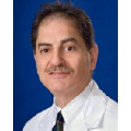 Dr. William Weissinger, DPM - Huntington, NY - Podiatry