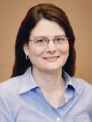 Dr. Chloe Anne Sandquist, MD