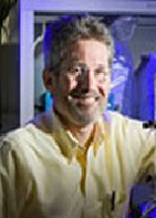 Dr. William F Weitzel, MD