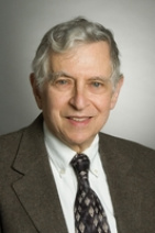 Dr. Elliott Charles Greenfield, MD
