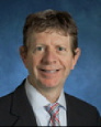 Dr. William Westra, MD