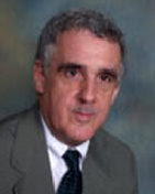 Dr. Elliott E Rosch, MD