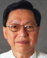 Dr. Chong H. Ahn, MD
