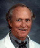 William H Whaley, MD