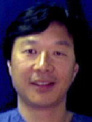 Dr. Chong C Chang, MD