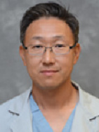 Dr. Chong H Kim, MD