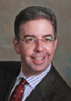 Dr. Elliott H. Sherr, MD