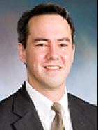 Dr. William Eiji Whitehead, MD
